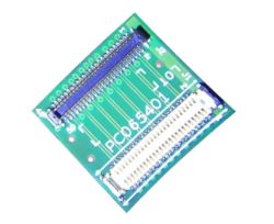REALSENSE 956827