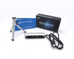 REALSENSE 999WCT