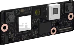 REALSENSE 99A27F