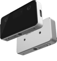 REALSENSE 99A5MX
