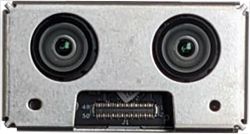 REALSENSE 99ACXA