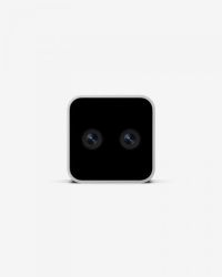 REALSENSE 99ACXC