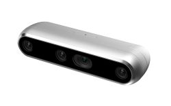 REALSENSE 99AVPN