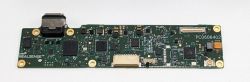 REALSENSE 99C2M4
