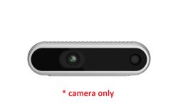 REALSENSE 99C9LV