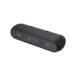 REALSENSE 99CD07