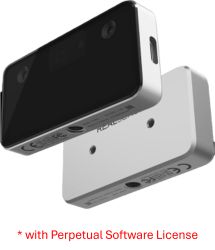 REALSENSE 99CNG3
