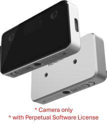 REALSENSE 99CNG4