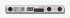 REALSENSE 952000