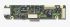 REALSENSE 952019