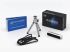 REALSENSE 961443