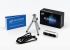 REALSENSE 961448