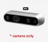 REALSENSE 999AXG
