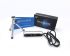 REALSENSE 999WCT