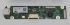 REALSENSE 99A2NX