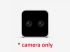 REALSENSE 99ACXD