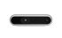 REALSENSE 99C9LT