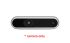 REALSENSE 99C9LV