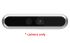 REALSENSE 99C9LX