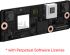 REALSENSE 99CNG2