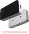 REALSENSE 99CNG3