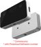 REALSENSE 99CNG4