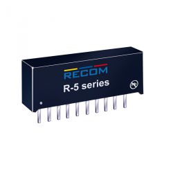 RECOM R-531.8PA