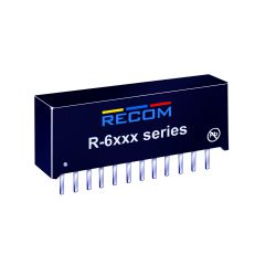 RECOM R-6212P