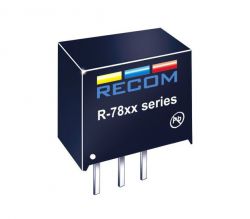 RECOM R-7812-0.5