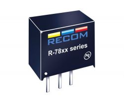 RECOM R-7815-0.5