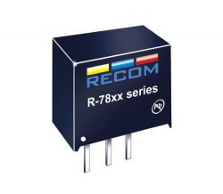 RECOM R-785.0-0.5