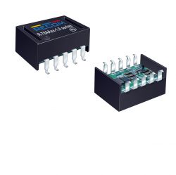 RECOM R-78AA1.8-1.0SMD