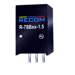 RECOM R-78B5.0-1.5