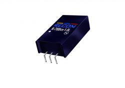 RECOM R-78B6.5-1.0L