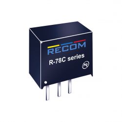 RECOM R-78C15-1.0