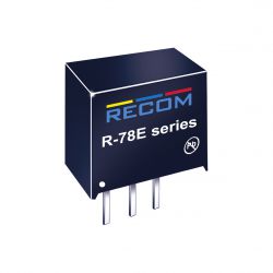 RECOM R-78E5.0-0.5
