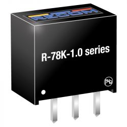 RECOM R-78K12-1.0