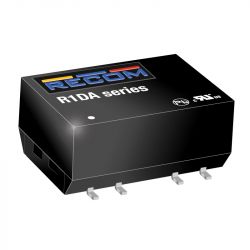 RECOM R1DA-241515/P-R