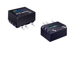RECOM R1S-3.305/P