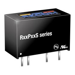 RECOM R24P05S