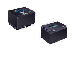 RECOM R2S-2412/P