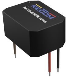 RECOM RAC15-12SK/WI/W