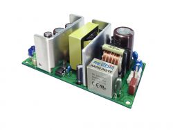 RECOM RAC48-24S/OF
