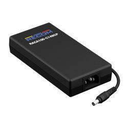 RECOM RACA100-24/C14BCP
