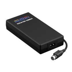 RECOM RACA100-24/C8MD4
