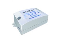 RECOM RACD06-350