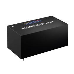 RECOM RACM16E-12SK/277