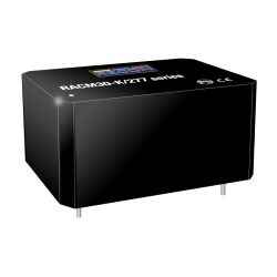 RECOM RACM30-15SK/277