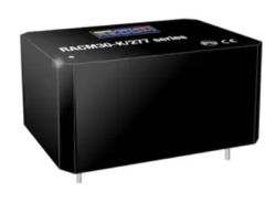 RECOM RACM30-48SK/277