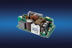 RECOM RACM550-56SG/OF
